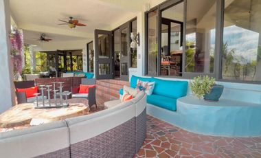 Se vende casa en Coronado, Chame