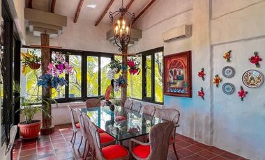 Se vende casa en Coronado, Chame