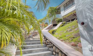 Se vende casa en Coronado, Chame