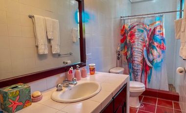 Se vende casa en Coronado, Chame