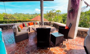 Se vende casa en Coronado, Chame