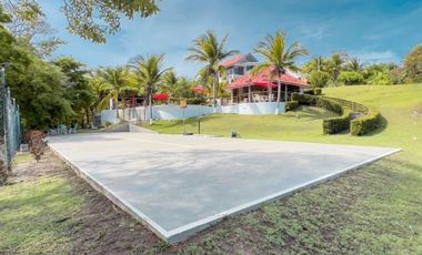 Se vende casa en Coronado, Chame