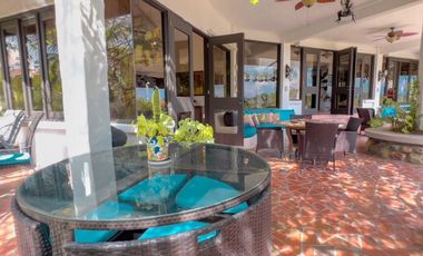 Se vende casa en Coronado, Chame