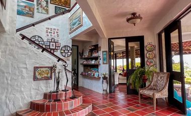 Se vende casa en Coronado, Chame
