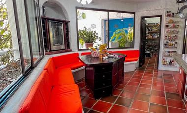 Se vende casa en Coronado, Chame