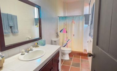 Se vende casa en Coronado, Chame