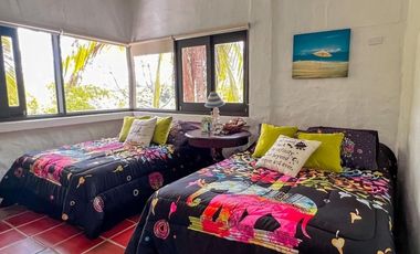 Se vende casa en Coronado, Chame