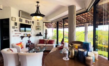 Se vende casa en Coronado, Chame