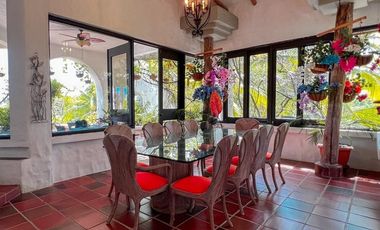 Se vende casa en Coronado, Chame