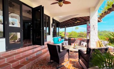 Se vende casa en Coronado, Chame