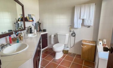 Se vende casa en Coronado, Chame