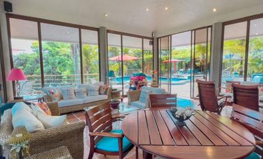 Se vende casa en Coronado, Chame