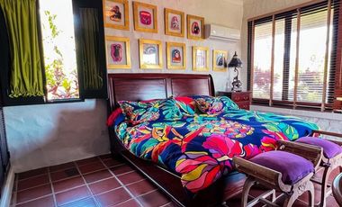 Se vende casa en Coronado, Chame