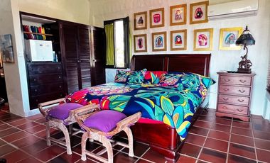 Se vende casa en Coronado, Chame