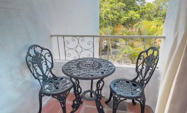 Se vende casa en Coronado, Chame
