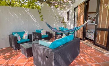 Se vende casa en Coronado, Chame