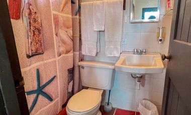 Se vende casa en Coronado, Chame