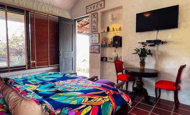 Se vende casa en Coronado, Chame