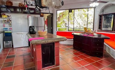 Se vende casa en Coronado, Chame