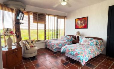 Se vende casa en Coronado, Chame