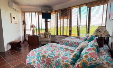 Se vende casa en Coronado, Chame