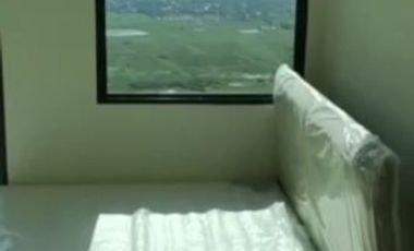 Dijual Apartemen PIK 2 Jakarta Barat Baru Murah Bisa Beli langsung 2 Unit gandeng
