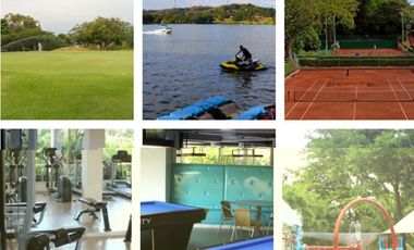 lote en venta en melgar. Cod V70093