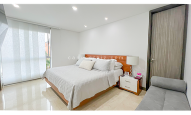 Venta de Apartamento Sector Castropol