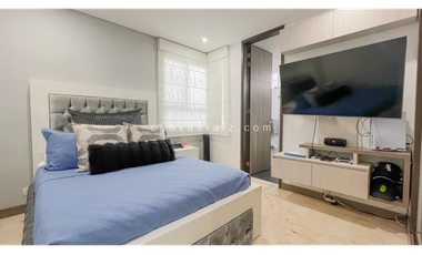 Venta de Apartamento Sector Castropol