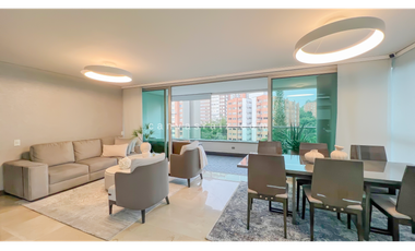Venta de Apartamento Sector Castropol