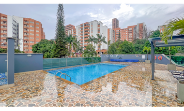 Venta de Apartamento Sector Castropol