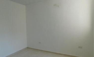 apartamento en arriendo/venta en puerta dorada. Cod A86478