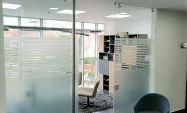 oficina en venta en pinares. Cod V18696