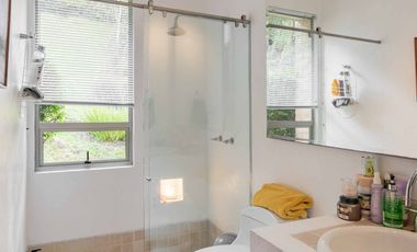 casa campestre en venta en jerusalen. Cod V27372