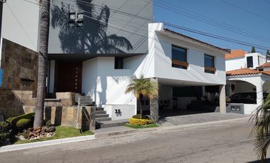 Casa en venta en Fracc. Rincón de San Andrés, Camino real a Cholula, Puebla