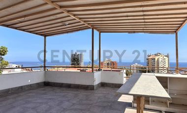 Casa en Arriendo Sector Sur de Iquique