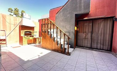 Casa en Arriendo Sector Sur de Iquique