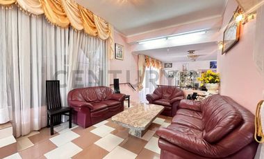 Casa en Arriendo Sector Sur de Iquique