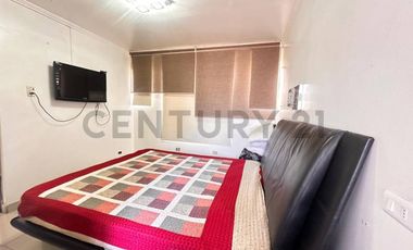 Casa en Arriendo Sector Sur de Iquique