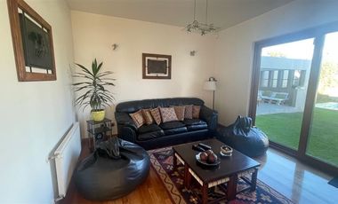 Casa en venta de 5 dorm. en Concón