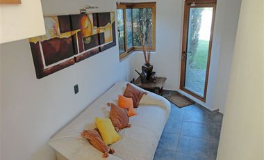 Casa en venta de 5 dorm. en Concón