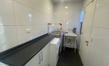 Casa en venta de 5 dorm. en Concón