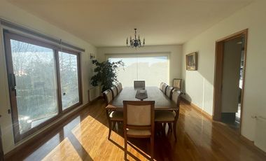 Casa en venta de 5 dorm. en Concón