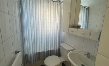 Casa en venta de 5 dorm. en Concón