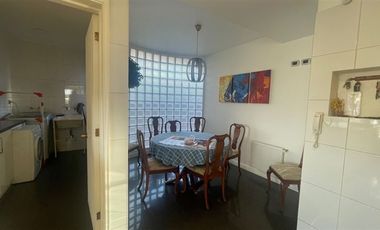 Casa en venta de 5 dorm. en Concón