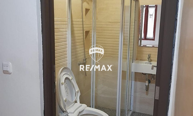 Dijual Rumah Fully Furnished di Lippo Central