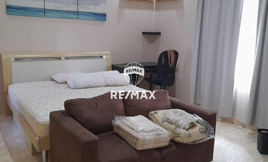 Dijual Rumah Fully Furnished di Lippo Central