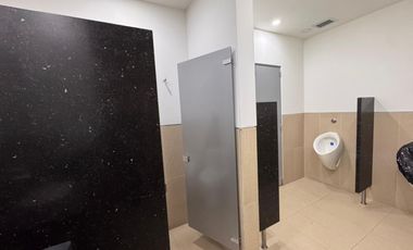 edificio en arriendo en teusaquillo-centro internacional. Cod A700459