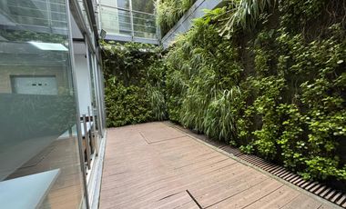 edificio en arriendo en teusaquillo-centro internacional. Cod A700459