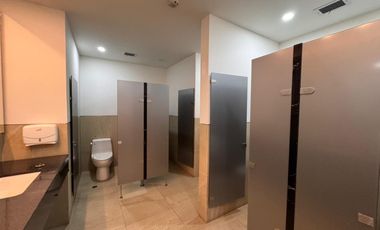 edificio en arriendo en teusaquillo-centro internacional. Cod A700459